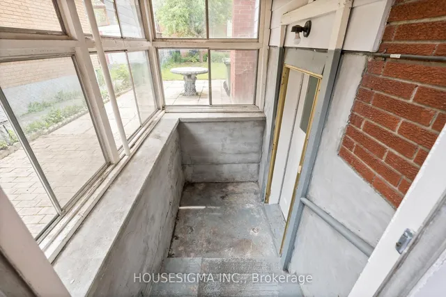 Additional image 35 of 29 Juanita Dr