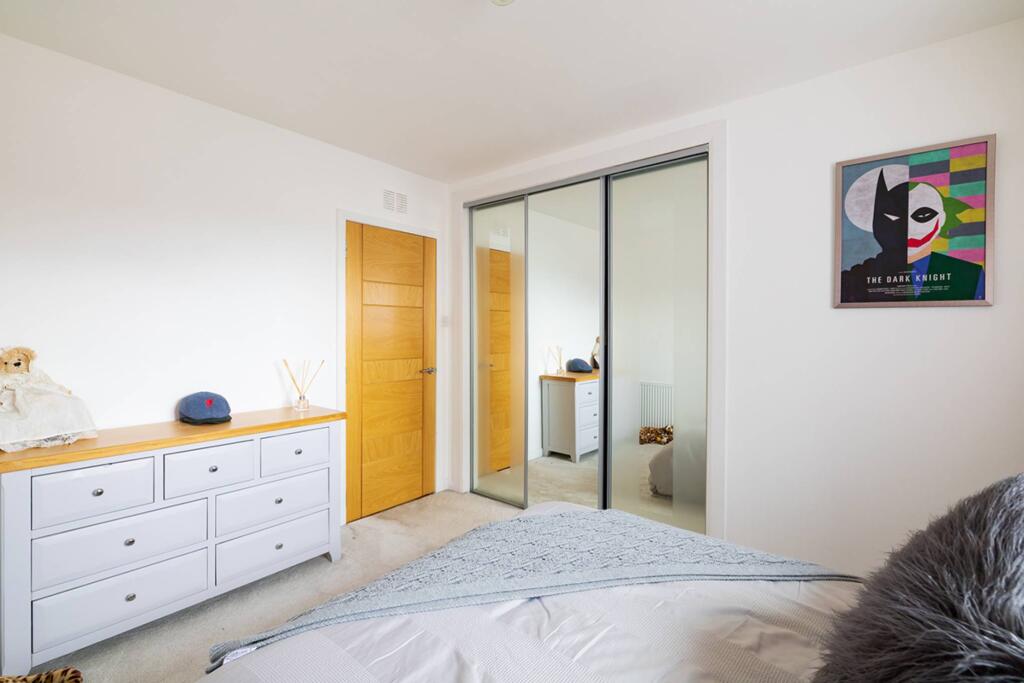 Additional image 14 of 2 Braehead Drive, Cruden Bay, Peterhead, AB42 0NW