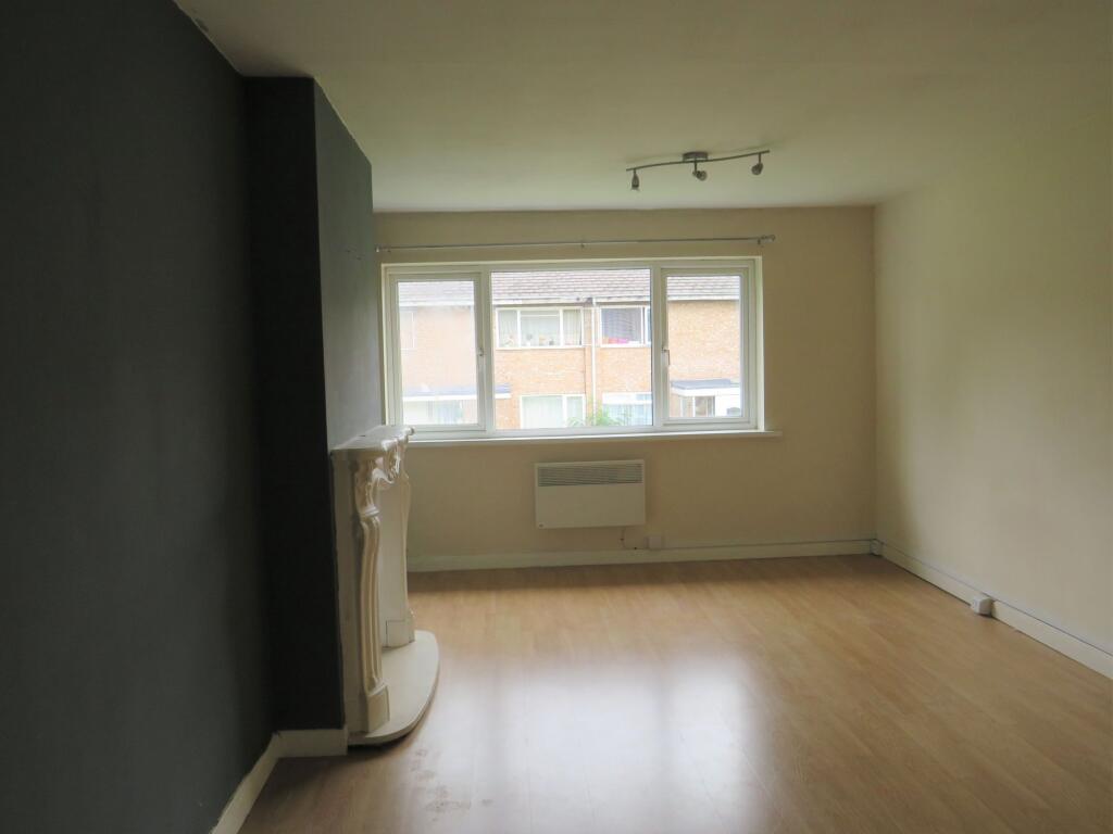 Additional image 5 of Enfield Close, Birmingham, B23