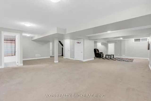 Additional image 41 of 48 Kelways Circ