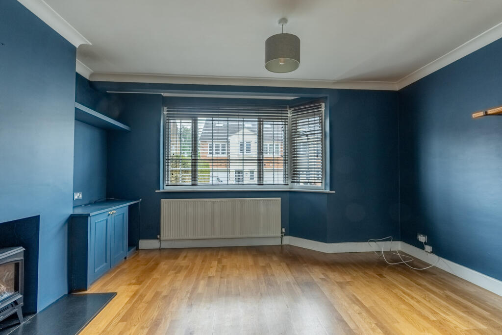 Additional image 4 of Oxford Avenue, St. Albans, Hertfordshire, AL1