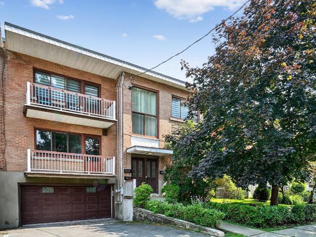 Property image for 7514-7516 Ch. Euclid|Côte-Saint-Luc, Quebec H4W1N1