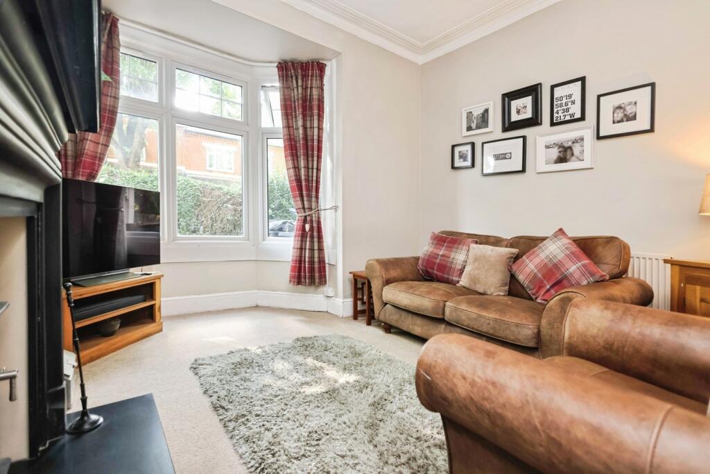 Additional image 18 of Johnson Road, Birmingham, West Midlands, B23