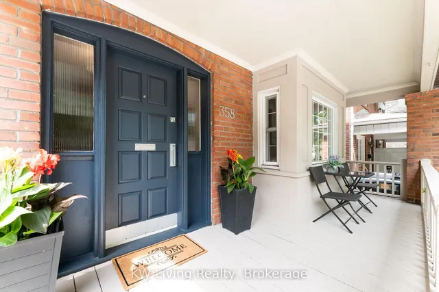 Additional image 2 of 358 Millwood Rd