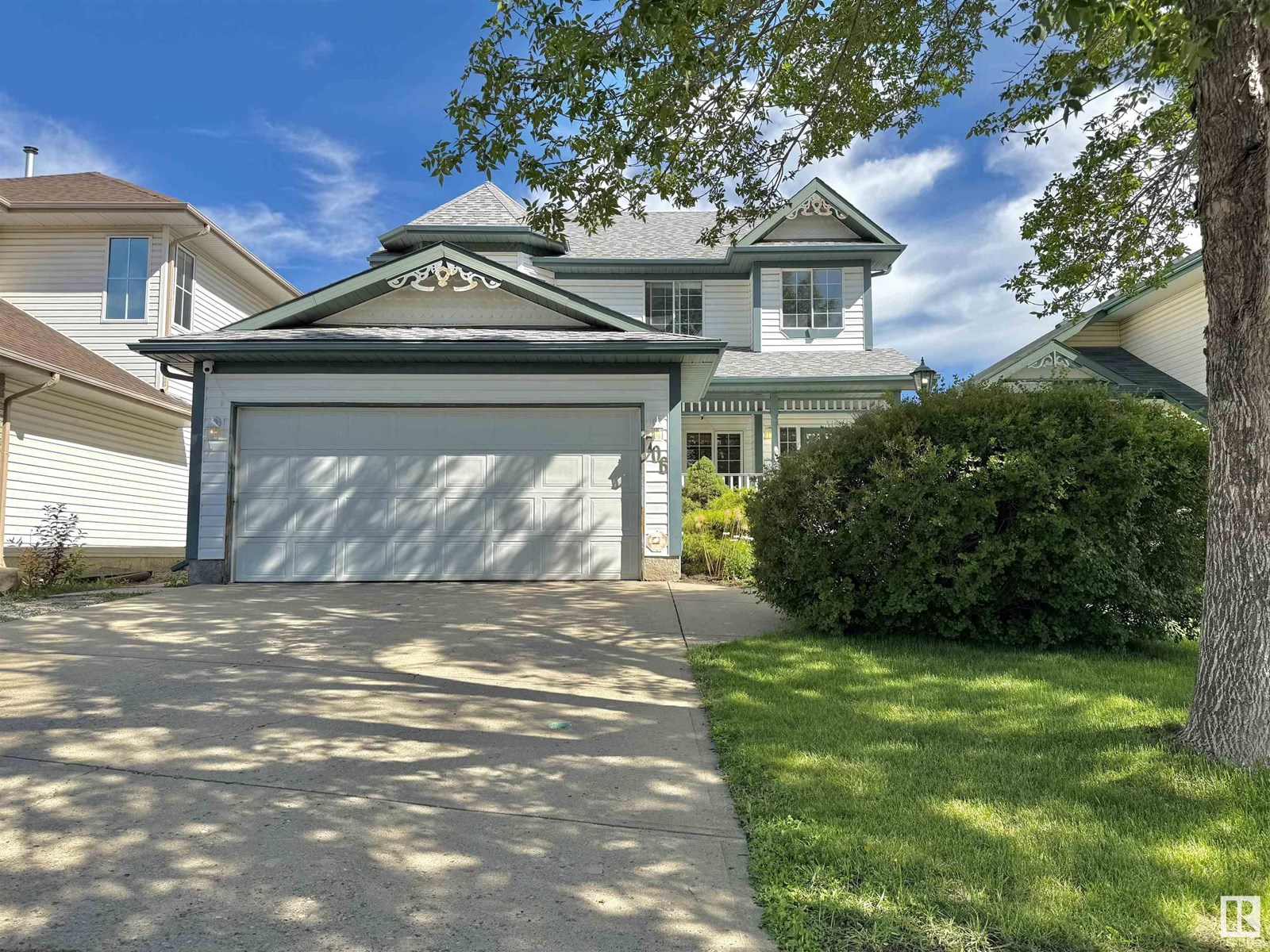 706 ORMSBY Road W NW NW|Edmonton, Alberta T5T6E4