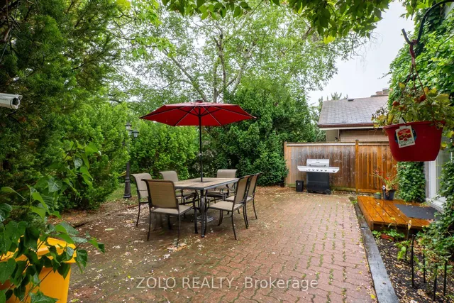 Additional image 17 of 24 Panmure Cres