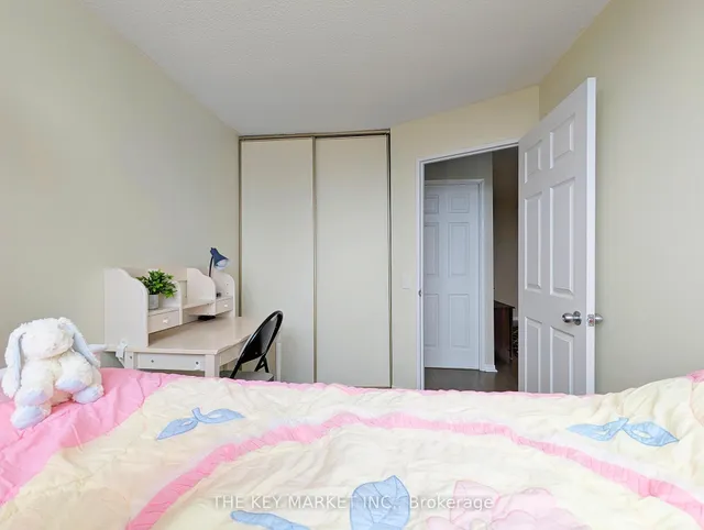 Additional image 34 of 7 Bishop Ave Unit 2210