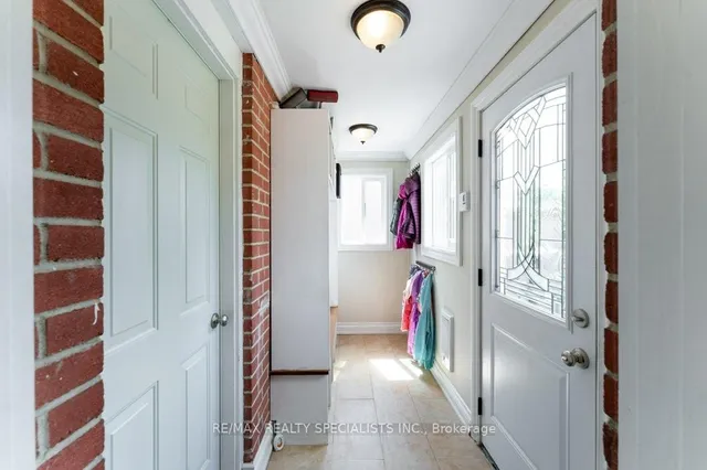 Additional image 13 of 68 Windermere Crt