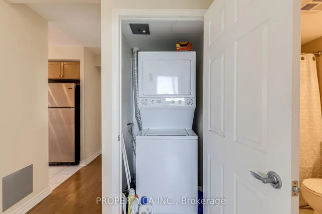 Additional image 20 of 70 High Park Ave Unit 1003