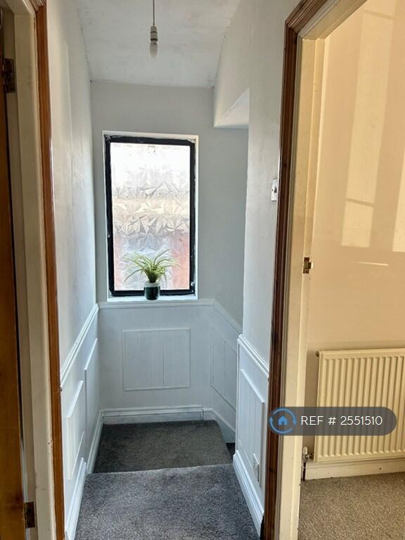 Additional image 9 of Pineapple Road, Birmingham, B30