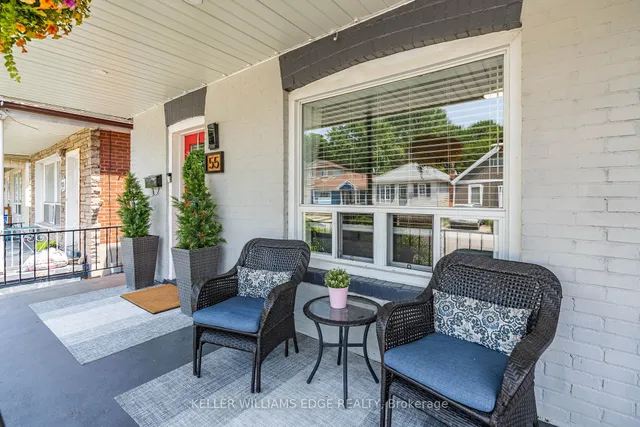 Additional image 5 of 55 East 22nd St