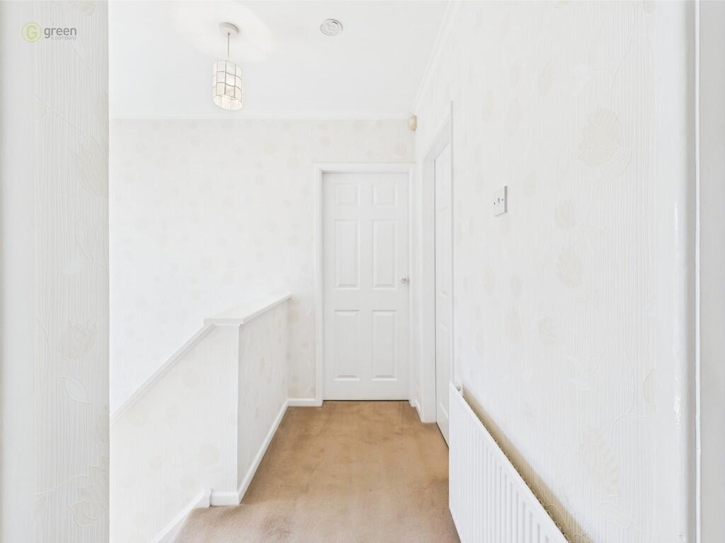 Additional image 13 of Holly Wood, Great Barr