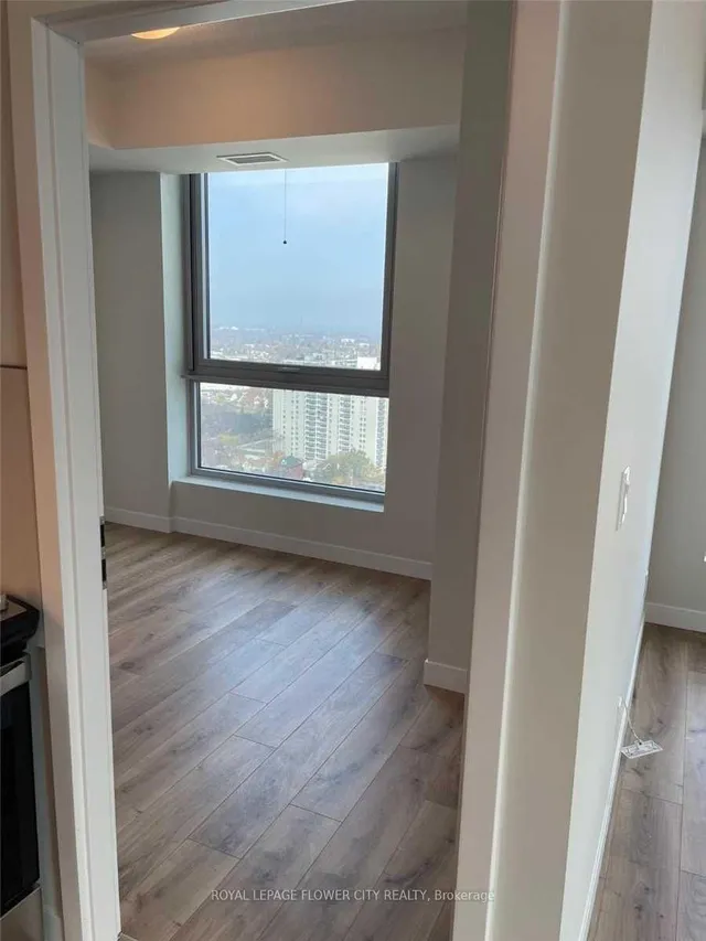 Additional image 8 of 60 Frederick St Unit 2402