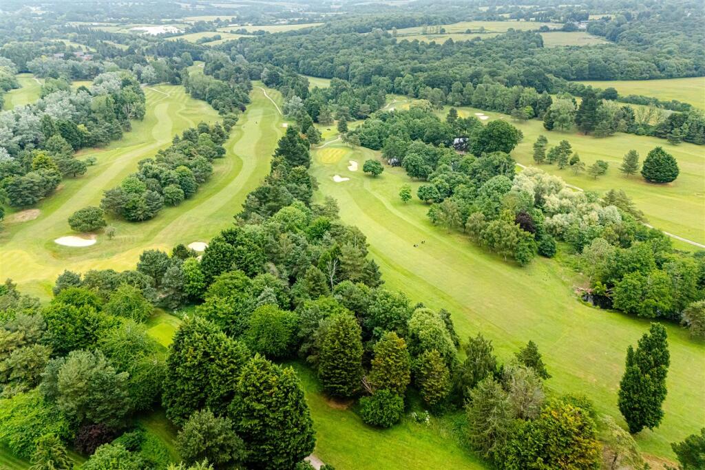 Additional image 29 of Bedwell Park, Cucumber Lane, Essendon