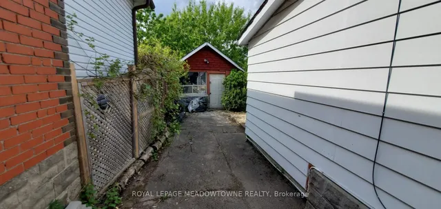 Additional image 9 of 222 Belgravia Ave