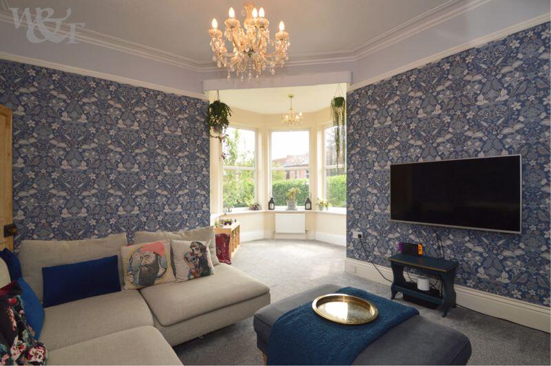 Additional image 7 of Orchard Road, Erdington, Birmingham