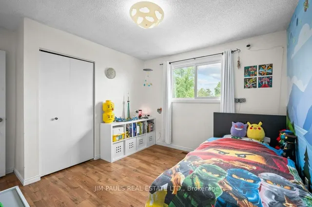 Additional image 27 of 104 Golfwood Dr