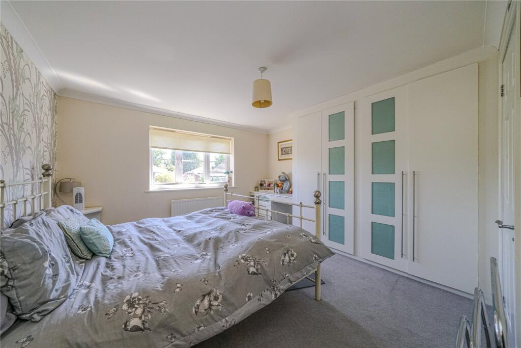 Additional image 5 of Waveney Road, Harpenden, AL5