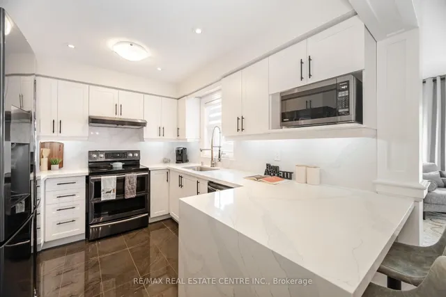 Additional image 10 of 680 Driftcurrent Dr