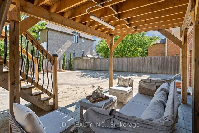 Additional image 50 of 235 McKee Ave