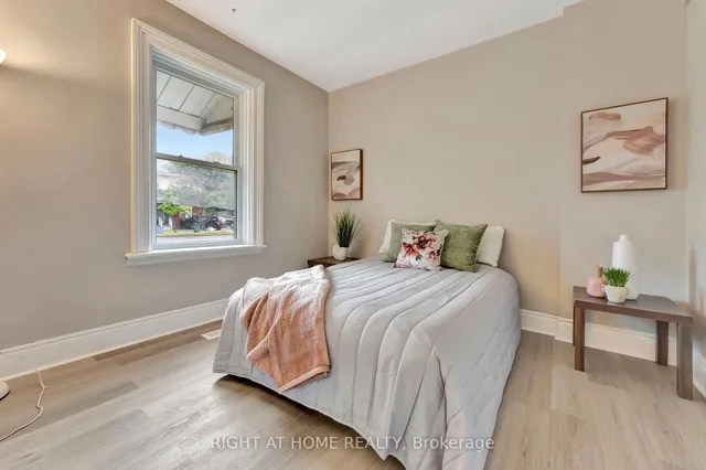 房产图片 13 - 加拿大汉密尔顿市Upper Wellington街462号