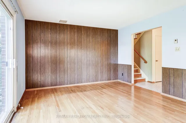 Additional image 10 of 794 Huntingwood Dr