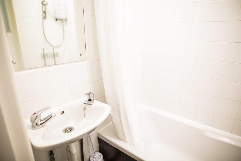 Additional image 12 of Eldon Road,  Edgbaston, Birmingham