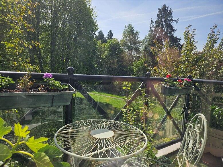 Additional image 16 of Hitherfield Lane, Harpenden, AL5