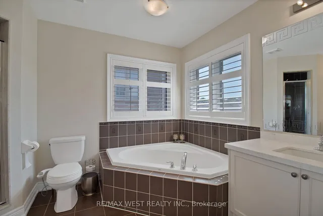 Additional image 27 of 3 Fallowfield Rd