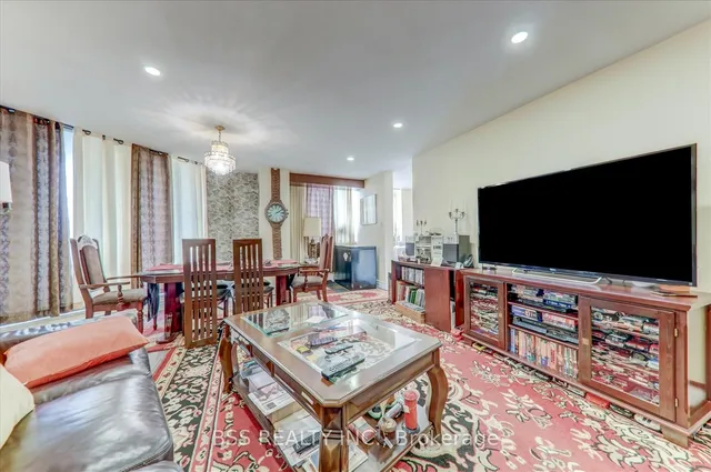 Additional image 27 of 121 Trudelle St Unit 1709