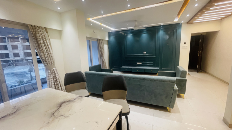 Additional image 3 of Mihan, Nagpur