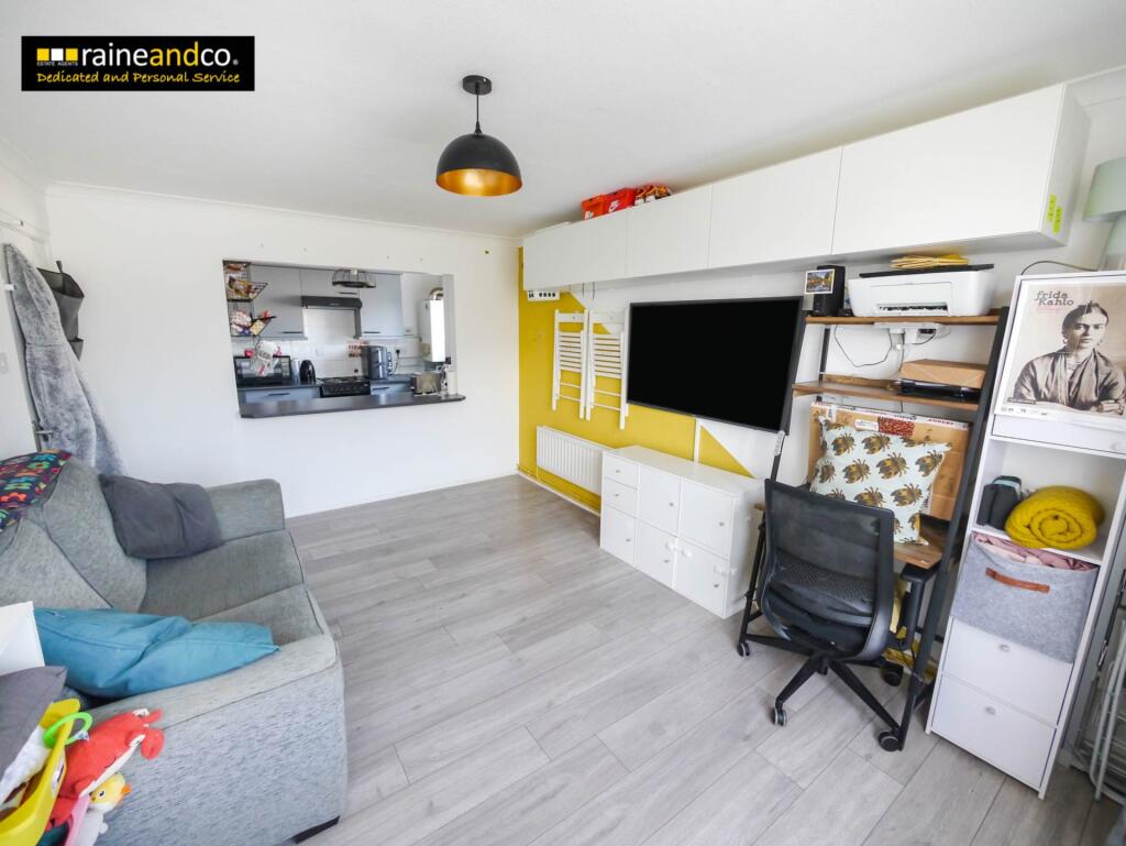 Additional image 4 of Lothair Court, Hatfield