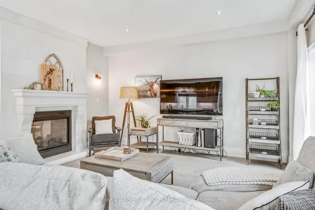 Additional image 14 of 168 BOOKJANS Dr