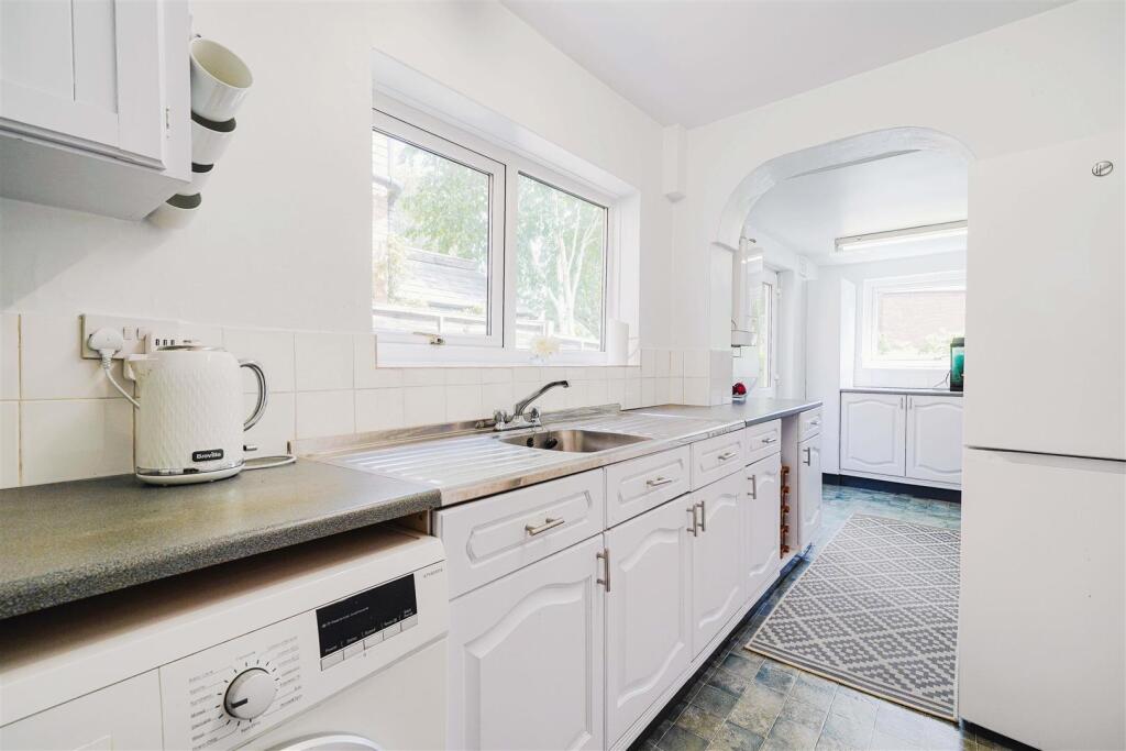 Additional image 4 of Melton Road, Kings Heath, Birmingham