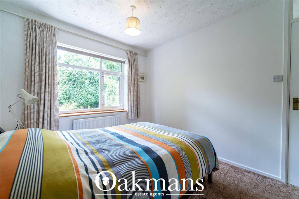 Additional image 11 of Humphrey Middlemore Drive, Birmingham, West Midlands, B17