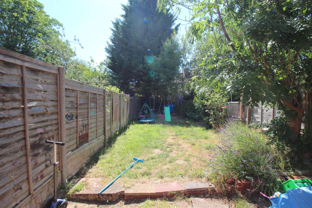 Additional image 6 of Wharf Road, Tyseley