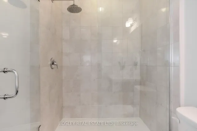 Additional image 17 of 1169 Garner Rd Unit 67