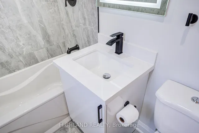 Additional image 19 of 38 Esmond Cres