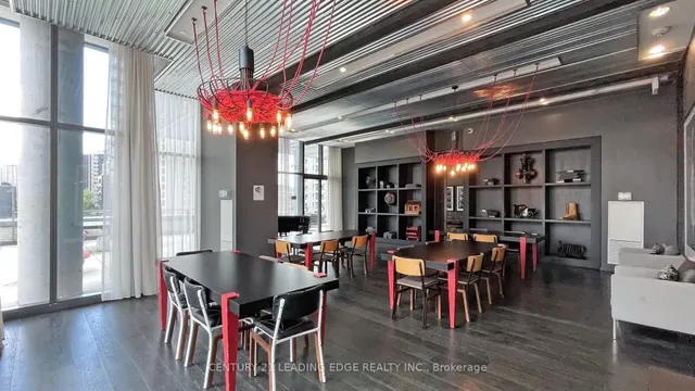 Additional image 33 of 5 Joseph St Unit 3902