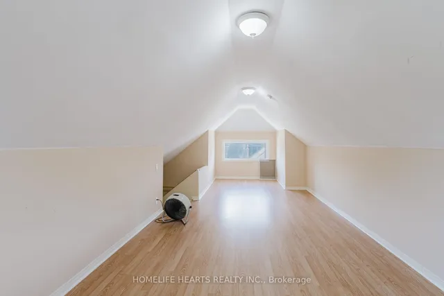 Additional image 15 of 71 Kenilworth Ave