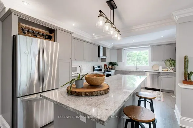 Additional image 14 of 54 Flamboro St