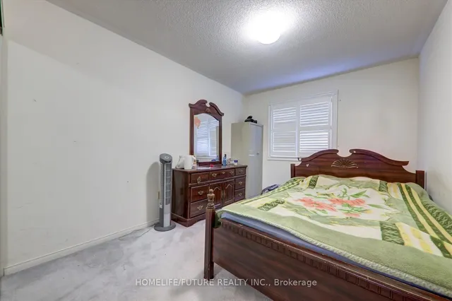 Additional image 36 of 10 Hania Terr