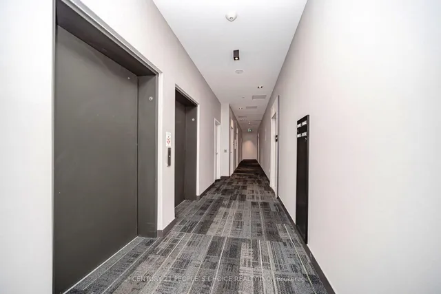 Additional image 13 of 34 Tubman Ave Unit 1105