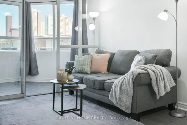 Additional image 11 of 4 Park Vista Unit 1109