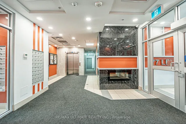 Additional image 5 of 77 Leland St Unit 401