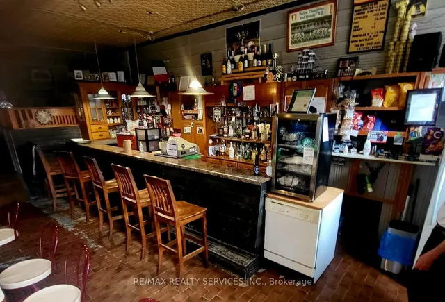 Additional image 5 of 197 Sherman Ave