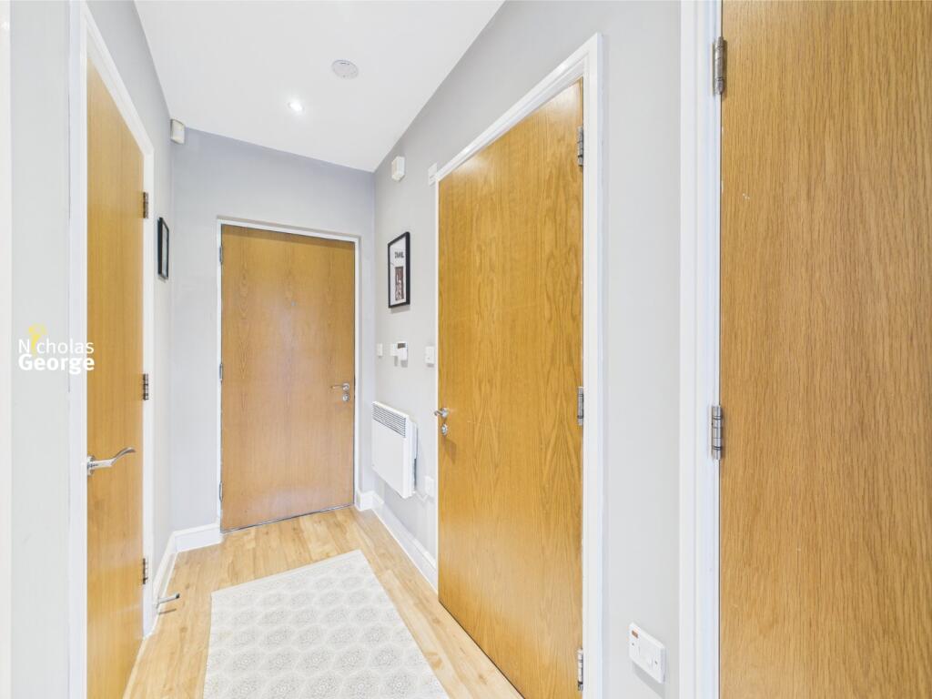 Additional image 4 of Griffin Close, Northfield, Birmingham, B31