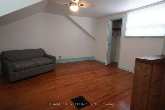 Additional image 23 of 120 Euclid Ave