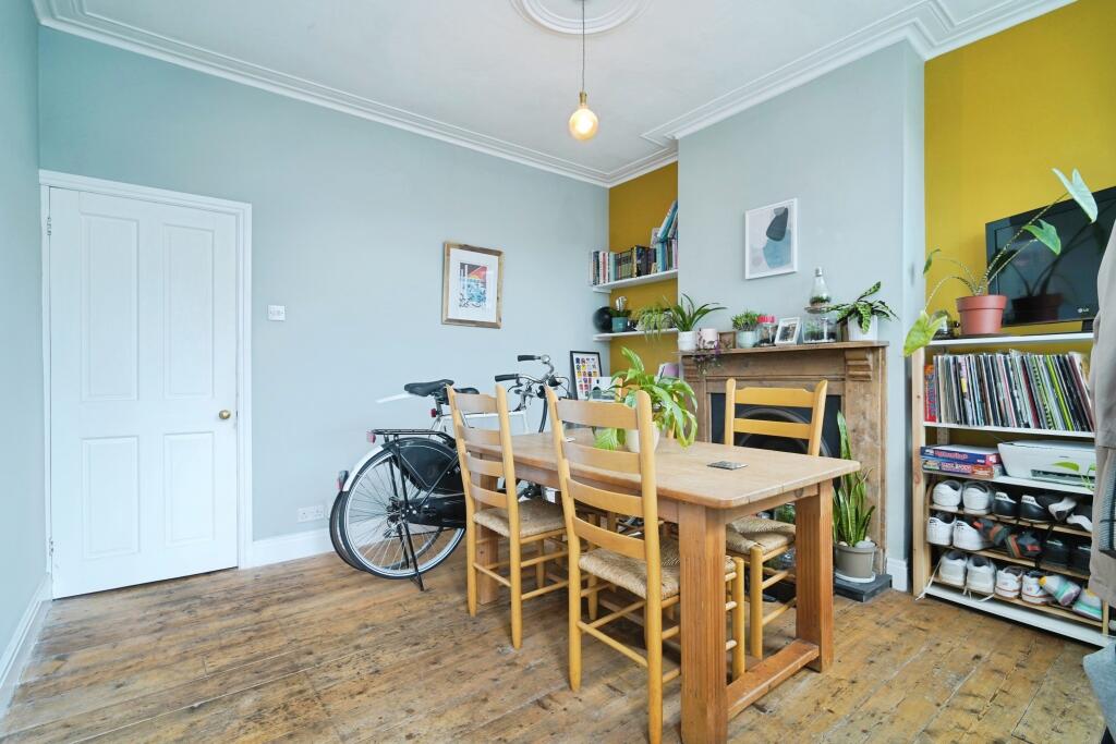 Additional image 5 of Institute Road, Birmingham, B14