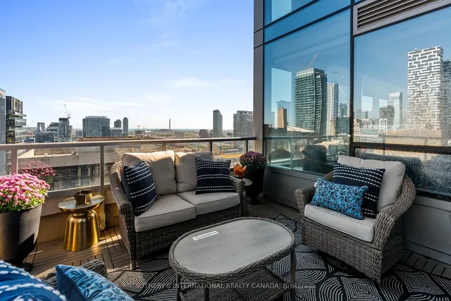 Additional image 35 of 88 Scott St Unit 2004